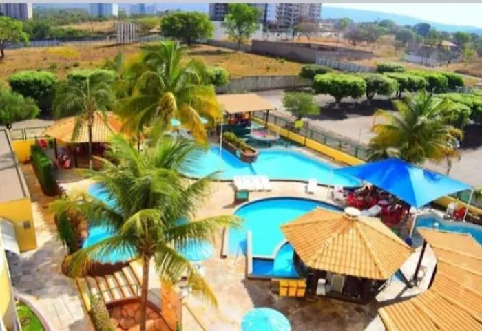 Loft Familia Silva