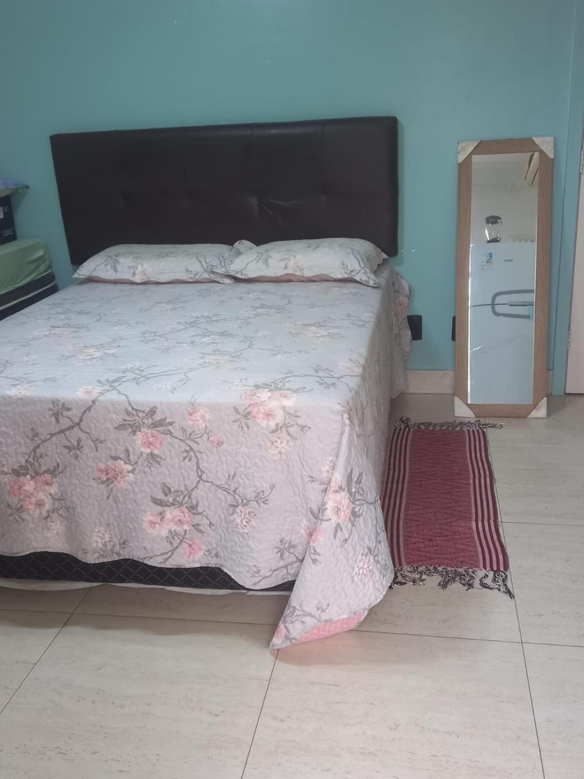 Loft Familia Silva * Caldas Novas
