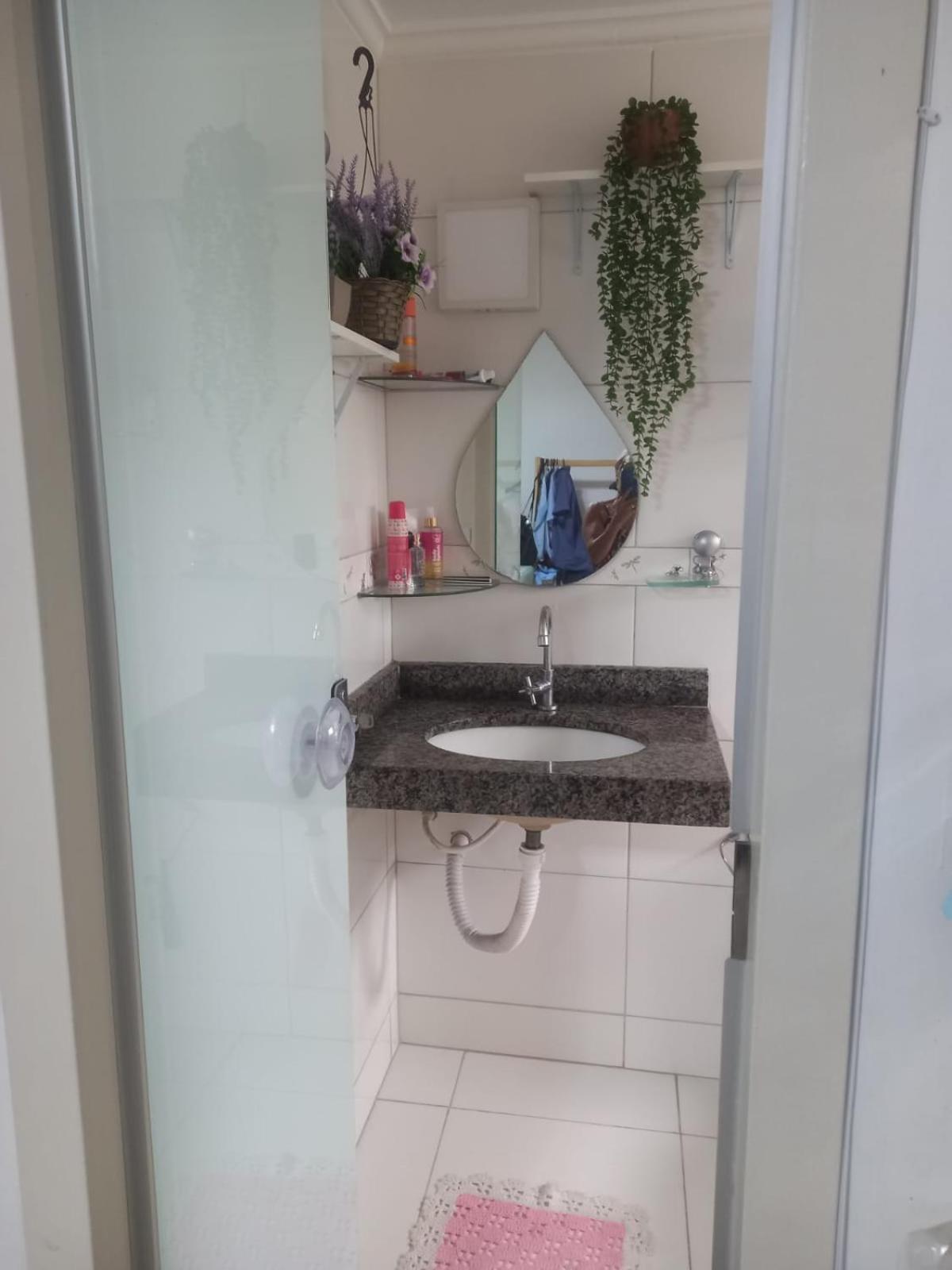 Loft Familia Silva Caldas Novas